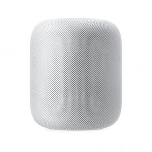 HomePod Model number: A1639